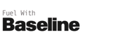 Baseline Fuel Logo